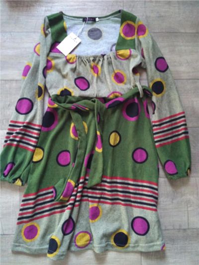 Лот: 8299595. Фото: 1. Платье новое М /L. Платья