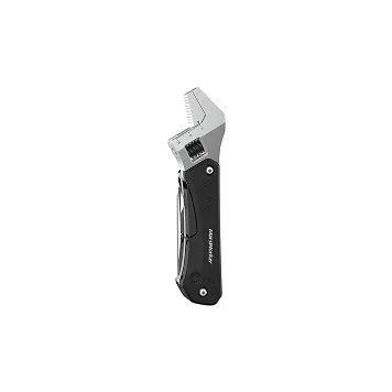 Лот: 20669589. Фото: 1. Мультитул Mars Worker Multifunction... Инструмент и аксессуары для туризма