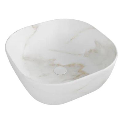 Лот: 25618313. Фото: 1. Раковина Teymi Solli 41 Artceramic... Раковины, умывальники
