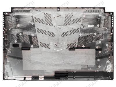 Лот: 20974123. Фото: 1. Корпус для ноутбука MSI GF75 Thin... Корпуса, блоки питания