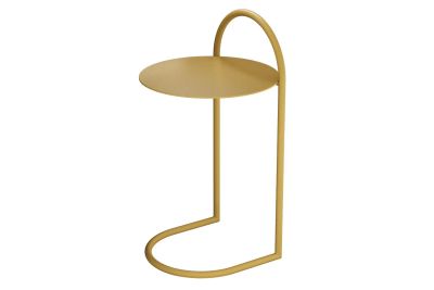 Лот: 23705698. Фото: 1. Журнальный столик GENGLASS Evezer. Журнальные столики