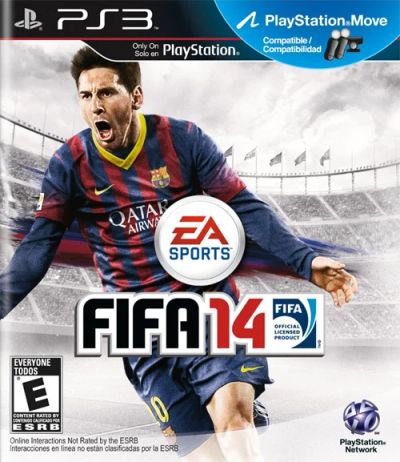 Лот: 5150155. Фото: 1. Диск для PS3.. Игры для консолей
