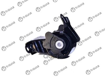 Лот: 21870189. Фото: 1. Подушка Двигателя Tg-50805-S9a-983... Двигатель и элементы двигателя