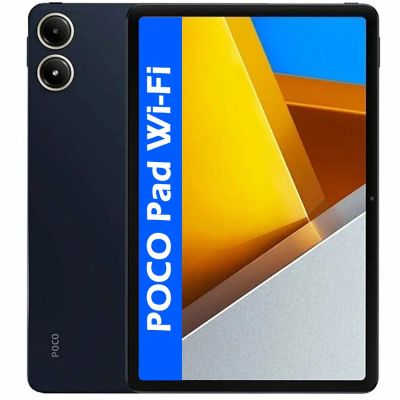 Лот: 23706088. Фото: 1. Новый. Гарантия 1 год, чек! Планшет... Планшеты