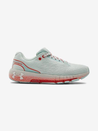 Лот: 24288576. Фото: 1. Кроссовки Женские UNDER ARMOUR... Кеды, кроссовки, слипоны