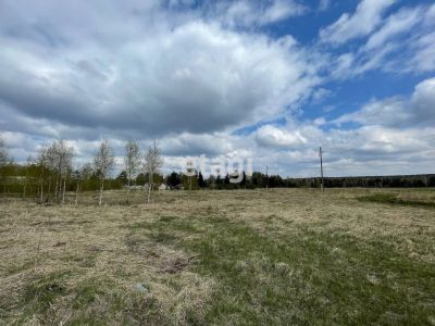 Лот: 25294959. Фото: 1. участок , Красноярск Красноярск... Земельные участки