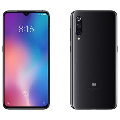 Лот: 13955417. Фото: 1. Гарантия 1 год, чек! Новый Xiaomi... Смартфоны