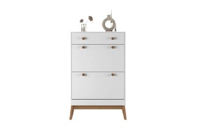 Лот: 24899556. Фото: 1. Обувница Hoff 068OZ. Обувные полки и тумбы