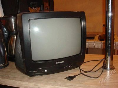 Лот: 588259. Фото: 1. Хороший Телевизор. Телевизоры