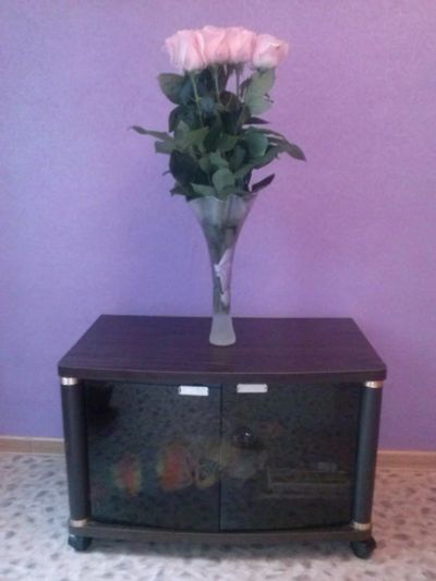 Лот: 4090644. Фото: 1. тумба под аппаратуру. Стойки и тумбы для аппаратуры