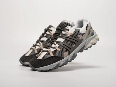 Adidas air max 50 sale