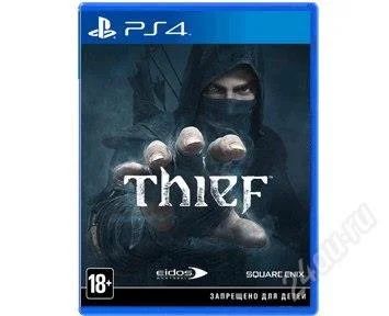 Лот: 4523797. Фото: 1. игры для PS4. Игры для консолей