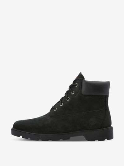 Лот: 24283933. Фото: 1. Ботинки для мальчиков Timberland... Ботинки