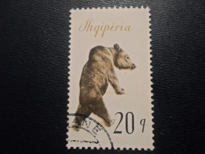 Лот: 17858925. Фото: 1. Для Вашей коллекции марка Флора... Марки