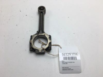 Лот: 20398121. Фото: 1. Шатун Nissan Teana 2012 1210031U0B... Двигатель и элементы двигателя