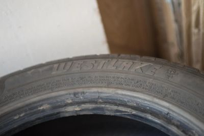 Лот: 5435920. Фото: 1. westlake 215/55 r16. Шины