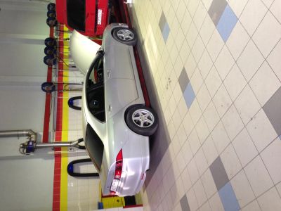 Лот: 13913971. Фото: 1. honda accord. Автомобили
