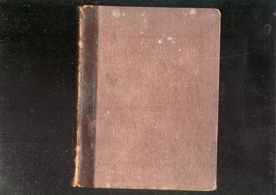 Лот: 21046493. Фото: 1. Тетмайер Казимир. Сочинения.(Стихотворения... Книги