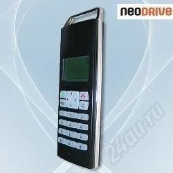 Лот: 1070571. Фото: 1. USB Skype Phone белый. Другое (периферия)