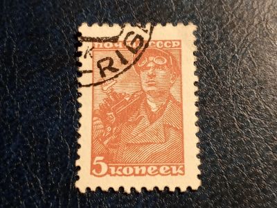 Лот: 23360280. Фото: 1. - Марки для Вашей коллекции. лот... Марки