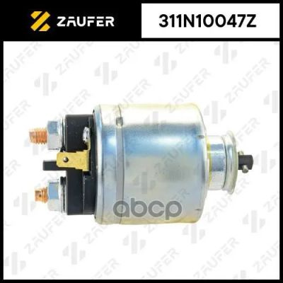Лот: 21858323. Фото: 1. 311N10047z Zaufer Втягивающее... Другое (автозапчасти)