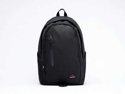 Лот: 16825896. Фото: 1. Рюкзак Reebok (18350). Рюкзаки