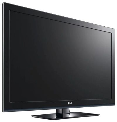 Лот: 9624268. Фото: 1. Телевизор LG 32CS560 (Торг). Телевизоры