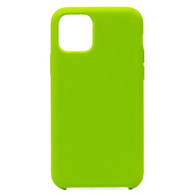 Лот: 19963900. Фото: 1. Чехол Apple iPhone 11 Pro (A2215... Чехлы, бамперы