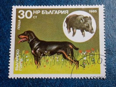 Лот: 25379165. Фото: 1. - Марки для Вашей коллекции. лот... Марки