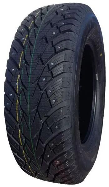 Лот: 21105164. Фото: 1. 225/45 R17 Royal Black ROYAL STUD... Шины