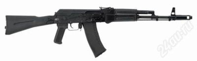 Лот: 724921. Фото: 1. копия ак-47. Пневматическое оружие