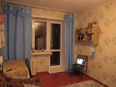 Лот: 2892633. Фото: 1. сдам секционку!. Квартиры, студии