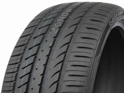 Лот: 13362362. Фото: 1. 225/50 R16 Goform GH18! Новые... Шины