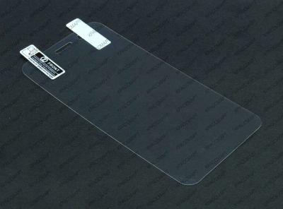 Лот: 5995393. Фото: 1. Защитная плёнка Jiayu G4/G4T/G4C... Защитные стёкла, защитные плёнки