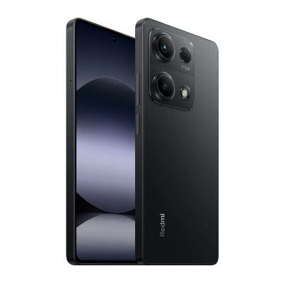 Лот: 25429155. Фото: 1. Смартфон Xiaomi Redmi Note 14S... Смартфоны