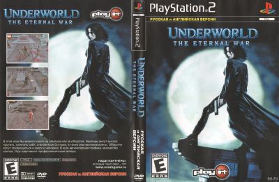 Лот: 18072783. Фото: 1. Игры для ps2 9 одним лотом. Игры для консолей