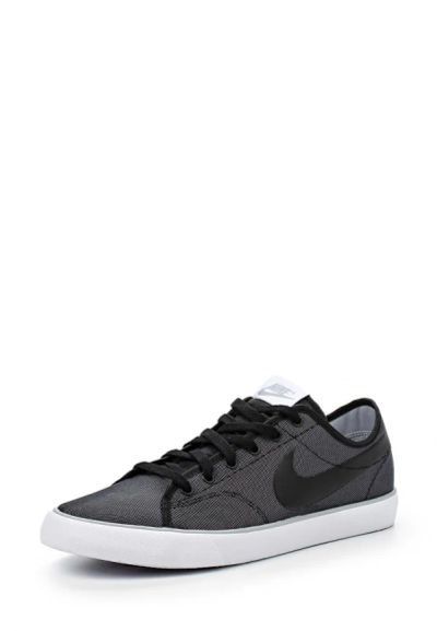 Лот: 7337477. Фото: 1. Кеды Nike Primo Court. Кеды, кроссовки, слипоны