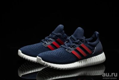 Лот: 8020769. Фото: 1. Кроссовки Ultra Boost yeezy 350... Кеды, кроссовки, слипоны