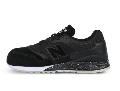 Лот: 8568432. Фото: 1. Кроссовки New Balance 997.5. Кеды, кроссовки, слипоны