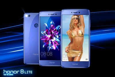 Лот: 9971941. Фото: 1. Н0ВЫЙ брутальный смартфон Honor... Смартфоны