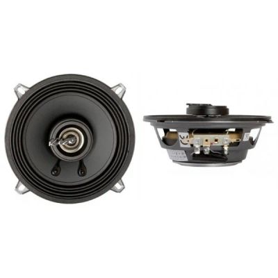 Лот: 14969355. Фото: 1. Kicx SL- 130 колонки динамики... Акустика автомобильная
