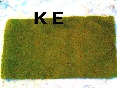 Лот: 4247483. Фото: 1. ковер ковёр ПАЛАС 200- 140см коврик... Ковры