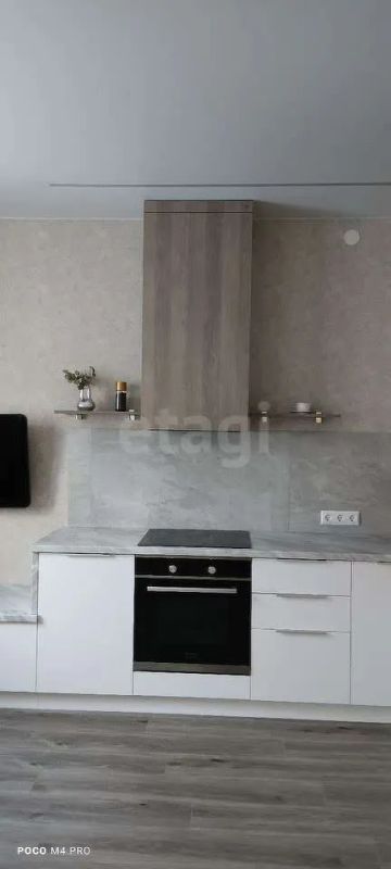 Лот: 25556697. Фото: 1. 2-комн. квартира , Красноярск... Квартиры, студии