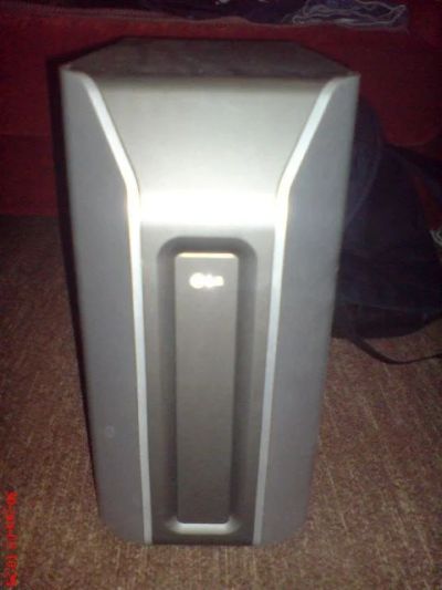 Лот: 7788912. Фото: 1. Сабвуфер LG SXH-T9545V. Активные акустические системы