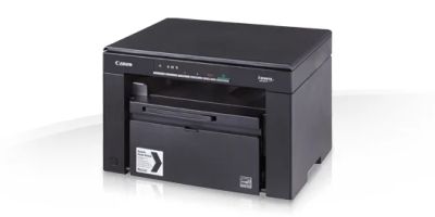 Лот: 6593009. Фото: 1. Canon i-Sensys MF3010. Лазерные принтеры