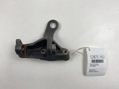 Лот: 20377943. Фото: 1. Кронштейн генератора Honda Inspire... Кузов