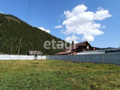 Лот: 22492986. Фото: 1. Продам участок 16.2 сот. Маганское... Земельные участки
