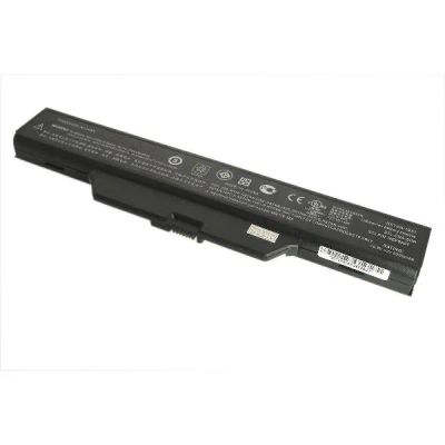 Лот: 24845095. Фото: 1. Аккумулятор для ноутбука OEM HP... Другое (комплектующие)