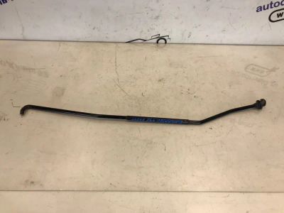 Лот: 21707507. Фото: 1. упор капота Geely Emgrand EC7... Кузов