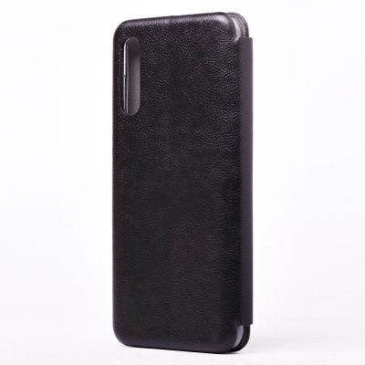 Лот: 16316678. Фото: 1. Чехол-книжка Боковой Samsung Galaxy... Чехлы, бамперы